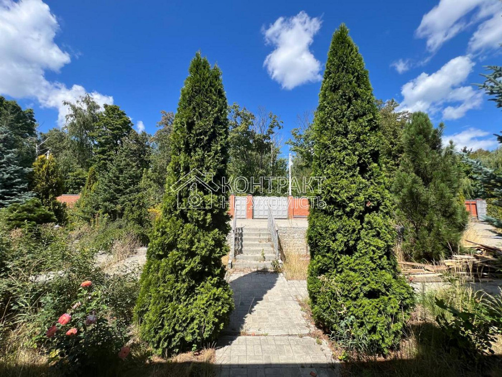 Продаж Будинок 6-кімнатний на вул. Вологодська Харків - фото 16