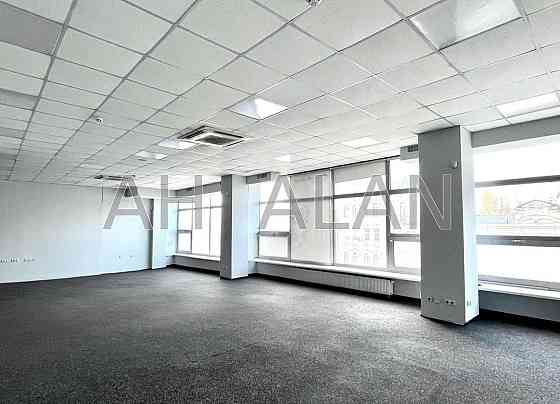 Оренда офісне приміщення на Велика Васильківська вул., 39 поверх - 5/9 Київ