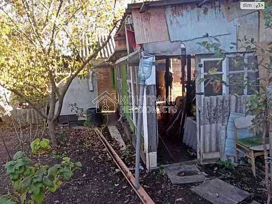 Продаж Будинок 4-кімнатний на вул. альбовського Люботин