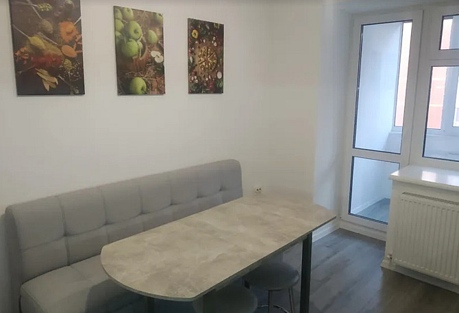 Продаж 1к квартири 39 кв. м на просп. Бандери Степана Тернопіль - фото 11