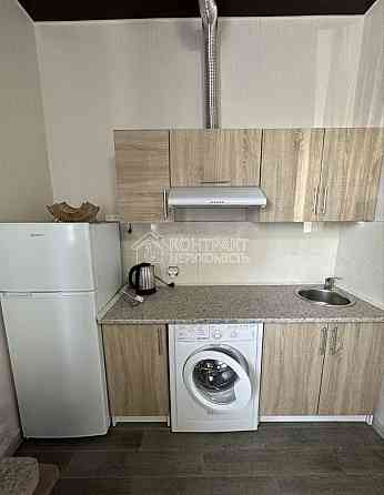 Продаж Квартира 1-кімнатна, 1/3 поверх на вул. Дідро Kharkiv