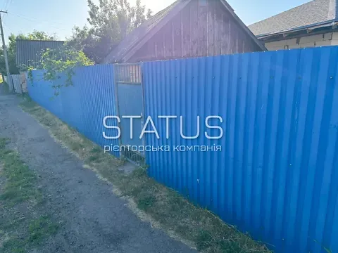 Продаж 1-поверховий   80 кв.м 4 кімн. на Променистий провулок 6 Полтава - фото 5