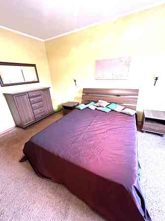 В продаже отличная квартира на улице Маловского. Одесса