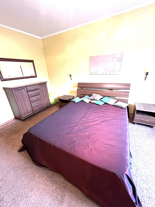 В продаже отличная квартира на улице Маловского. Одеса - фото 4