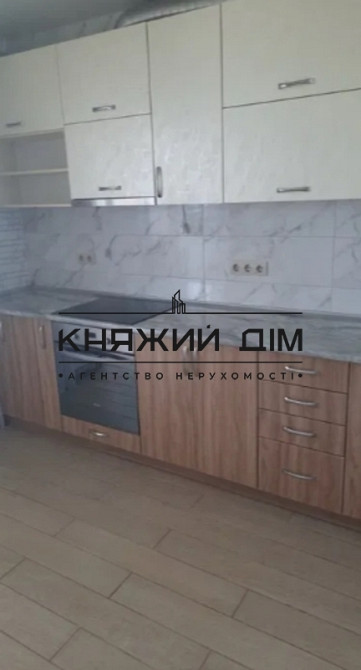 Продаж 1 кімнатної квартири по вул. Соломії Крушельницької 15 21146054 Київ - фото 8