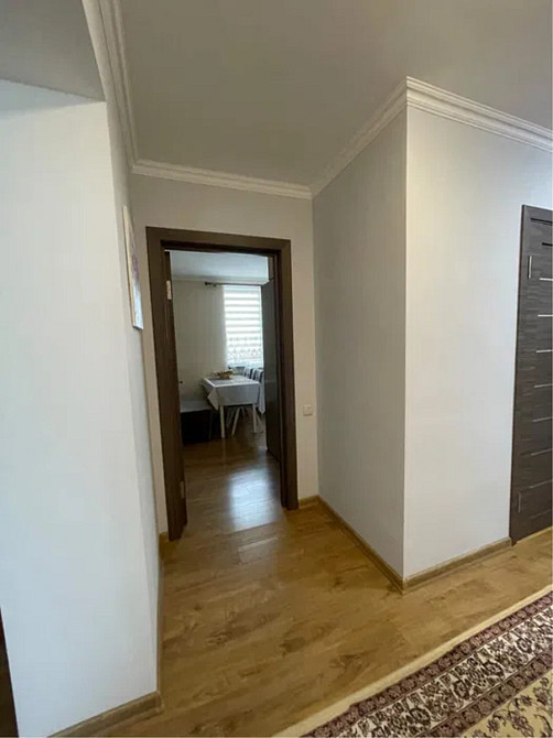 Продаж Квартира 3-кімнатна, 2/5 поверх на Галицька вул., 2а Ивано-Франковск - изображение 8