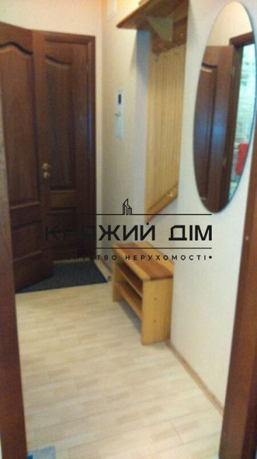 Продається відмінна 2-х кімнатна квартира. м.Печерська Киев - изображение 11