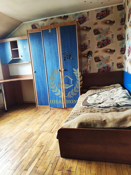 Продаж Будинок 8-кімнатний на Восточно-Дальняя ул., 14 Київ - фото 17