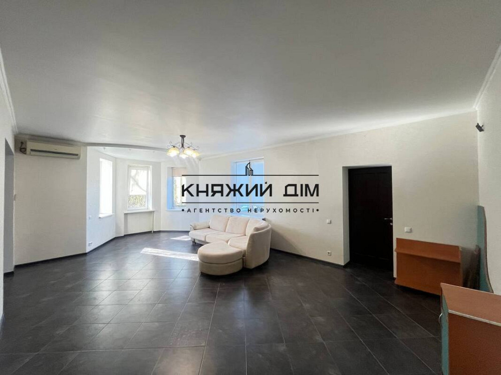 Продаж Будинок Kiev - photo 15