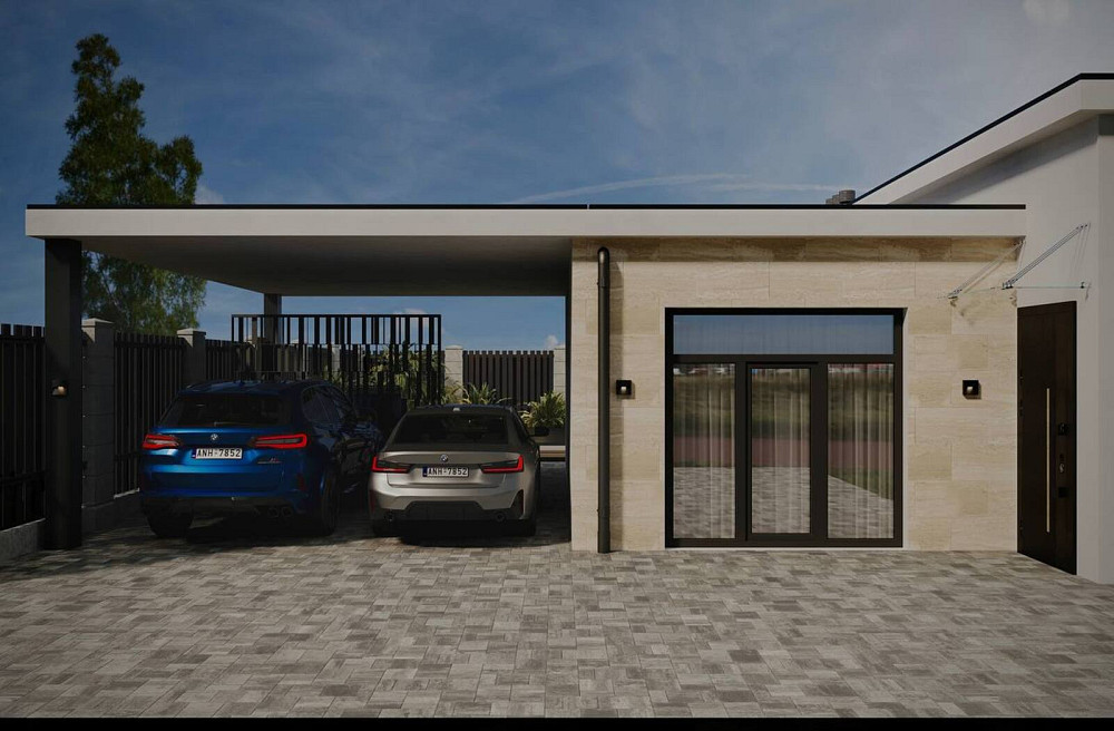 Продаж Будинок Odessa - photo 3