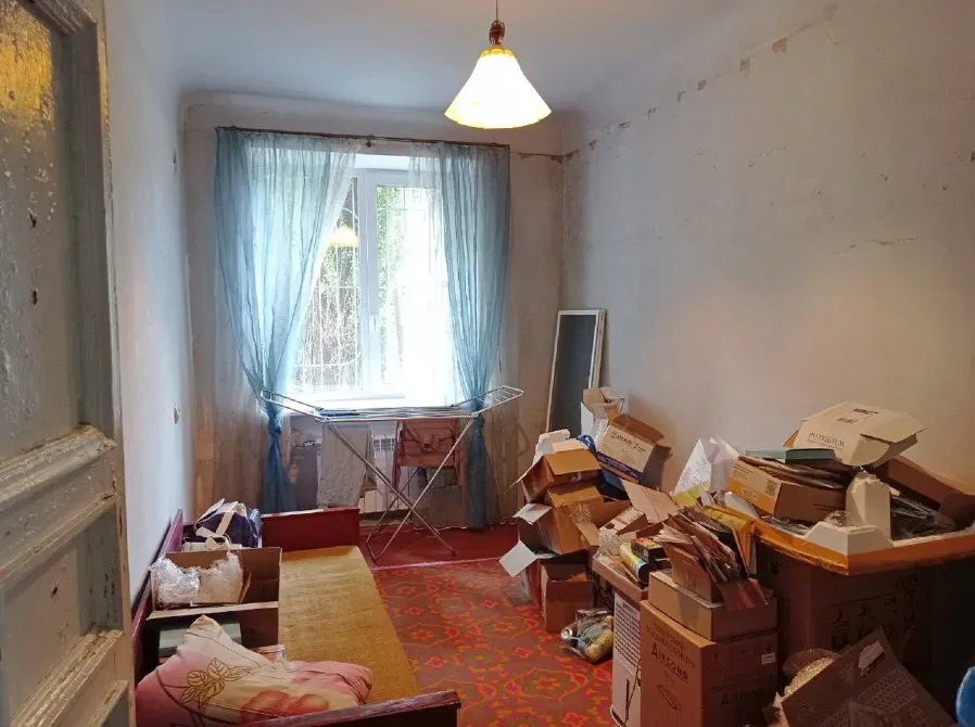 Продаж 3к Квартира 63.3 кв.м  Дніпро - фото 9