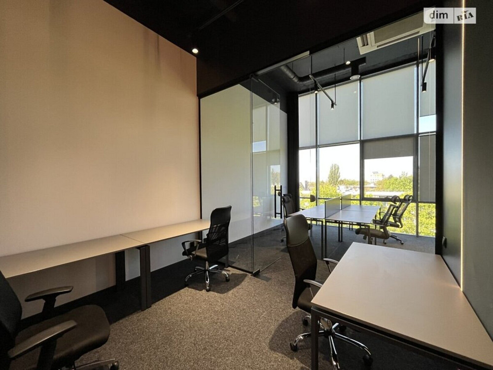 Оренда офісне приміщення на 600-Річчя Vinnytsya - photo 3