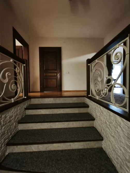 Оренда 2-поверховий Будинок з ділянкою 10 сот 160 кв.м 4 кімн. на Зняцьово Ужгород - фото 15