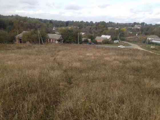 Продаж земельної ділянки 22 соток Вінниця