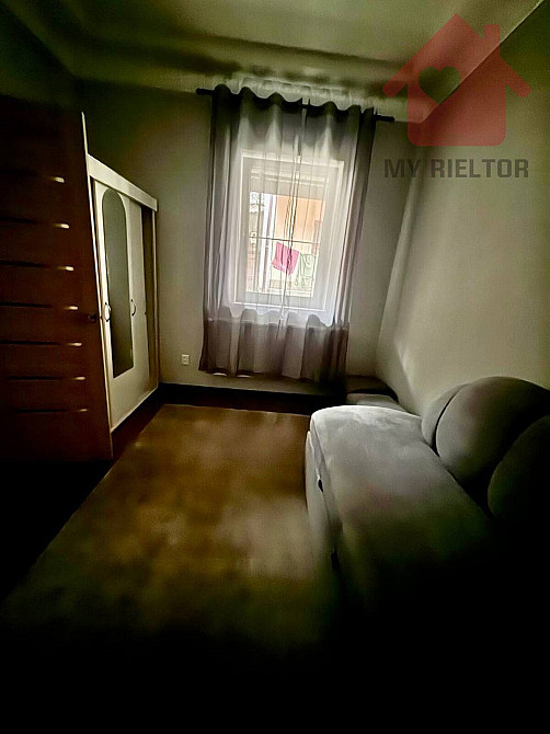 Оренда напівособняка пл.Петефі Uzhhorod - photo 2