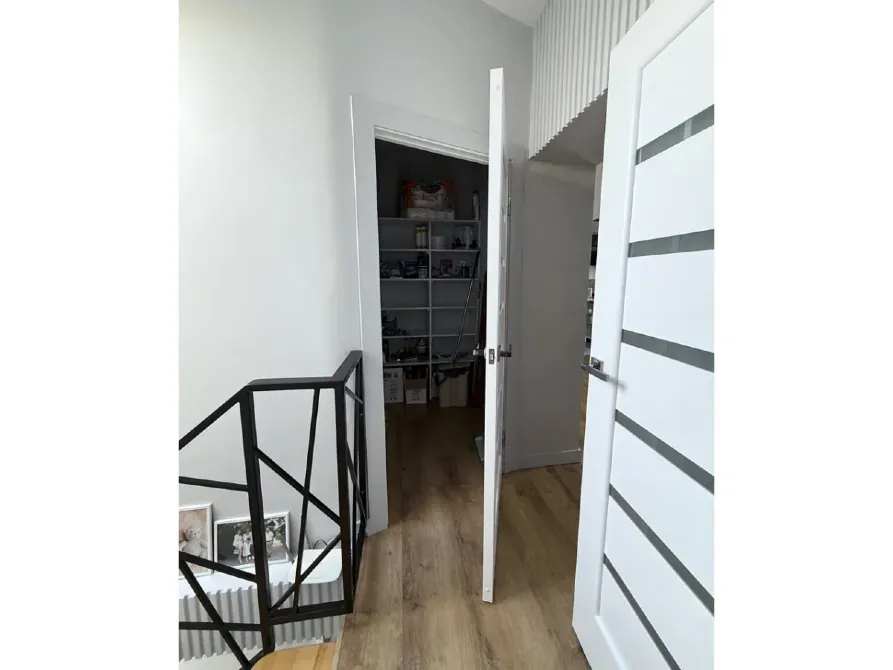 For sale 3-room Apartment 102 sq.m Лозовецька Ternopil' - photo 12