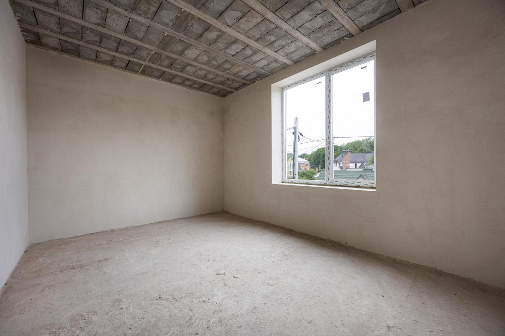 Продаж 3-поверховий Будинок з ділянкою 1 сот 88 кв.м 3 кімн. на Весняна вул. Пасіки-Зубрицькі - фото 10