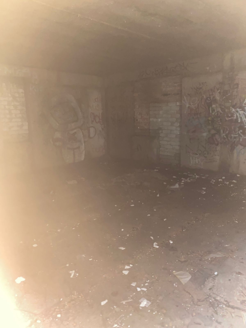 Продаж Інше площа 2959 кв.м  на Григорія Усика 53 Олександрія - фото 5