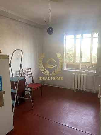 Затишна простора 2-кімнатна квартира на Оболоні Київ