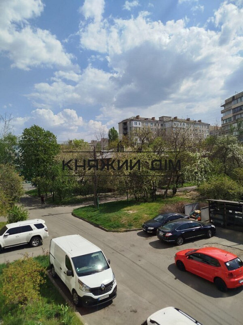 Продаж 1 кімнатна квартира м. Вишневе КОД 21146919 Вишневе - фото 5