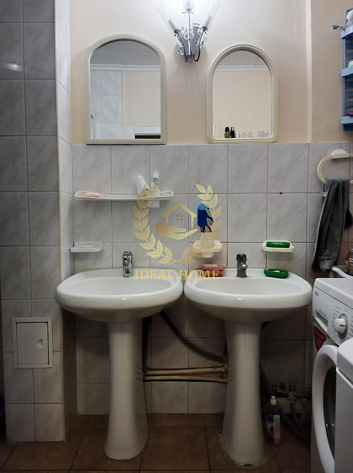 Продаж кімнати в комунальній квартирі по вул. Азербайджанська Київ - фото 12