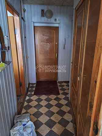 Продаж Квартира 2-кімнатна, 2/5 поверх на вул. Миру Kharkiv
