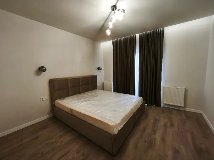 For sale 2-storey Cottage with land 2.5 ares 130 sq.m 4 rooms at Станційна Mynai - photo 13