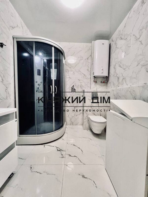 Оренда Квартира 1-кімнатна, 8/26 поверх на Глубочицкая ул. Київ - фото 12