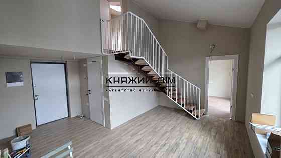 Продаж Квартира 3-кімнатна, 5/5 поверх на Тираспольская ул. Киев