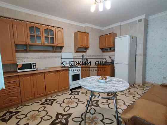 ОРЕНДА 1-кімнатна квартира метро Деміївська Моторний провулок 9А код.11202350 Київ