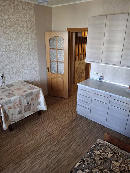 Оренда Квартира 1-кімнатна, 5/18 поверх на Вул.Соломії Крушельницької, 5 Київ - фото 4