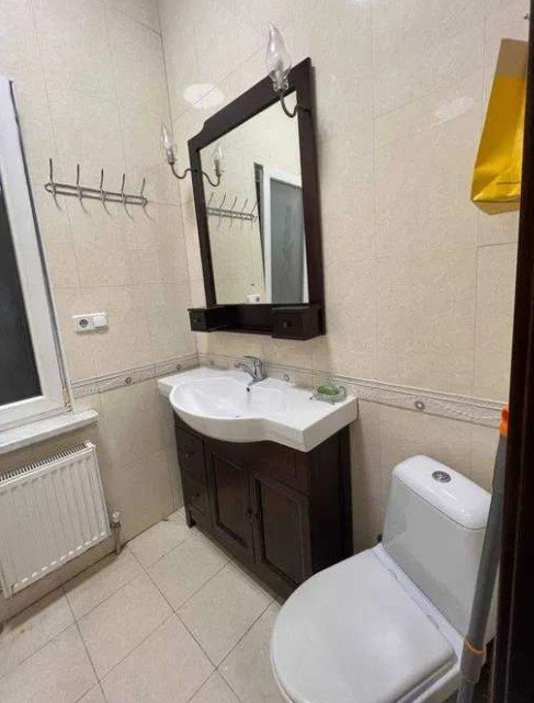 Продаж Квартира 2-кімнатна на ул. Успенская, 83/85 Одеса - фото 11