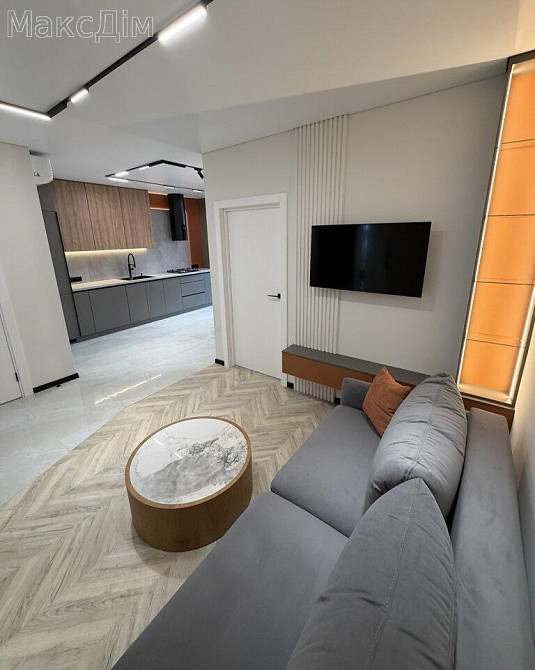 Продаж Будинок 1-кімнатний на Підволочиське шосе Тернопіль - фото 12