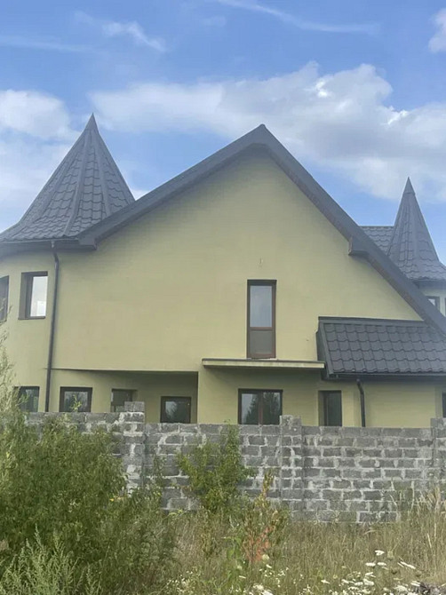 Продаж Будинок на Бандери Uhryniv - photo 4