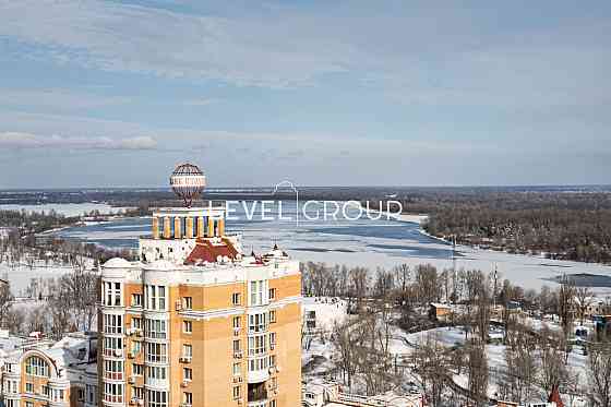 Продаж Квартира 2-кімнатна, 20/23 поверх на Володимира Івасюка вул., д. 6а Київ