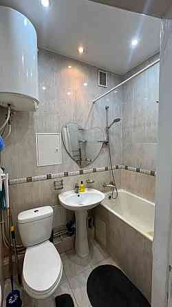 Оренда Квартира 2-кімнатна, 3/7 поверх на Січових Стрільців, 103 Киев