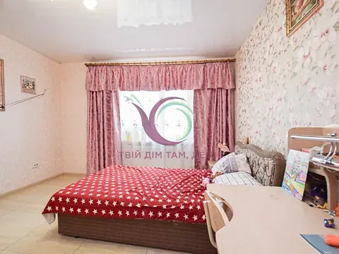 Продаж 3к Квартира 78.8 кв.м Галицька вулиця 29Б Тернопіль - фото 5