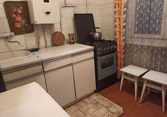 Продаж 2к Квартира 47 кв.м Київська Zhytomyr