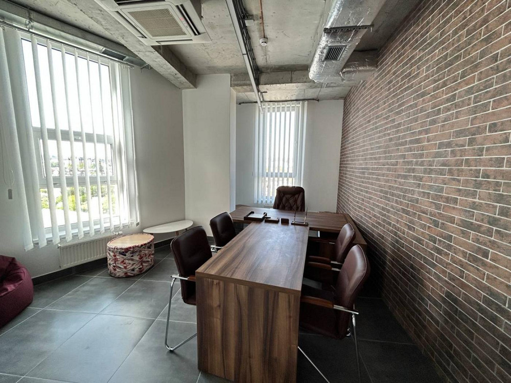 Продаж Квартира на улица Липинського Вячеслава 34 Львів - фото 13