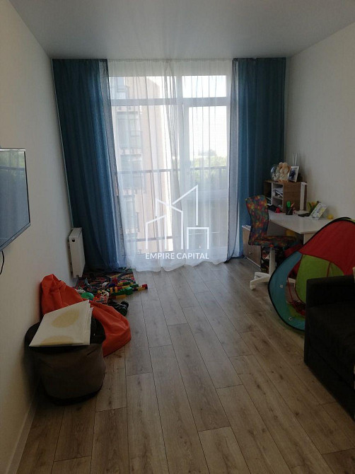 Продаж 2к квартири 64 кв. м Львів - фото 7