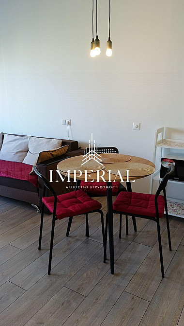 Продаж Квартира 2-кімнатна, 13/35 поверх на вул. Харківське шосе Kiev - photo 10