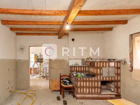 Продаж земельної ділянки  площа 38 сот Чернівецька вулиця  - фото 5