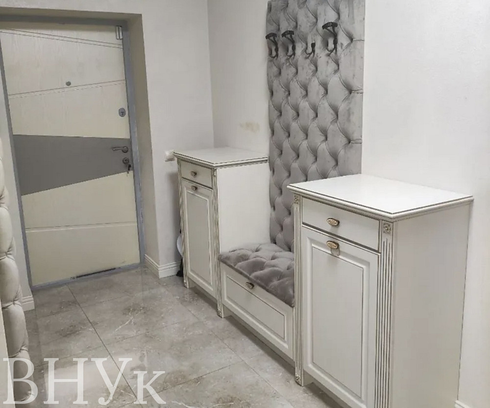 Продаж Квартира 3-кімнатна, 1/5 поверх на Анатолія Тегзи Uzhhorod - photo 14