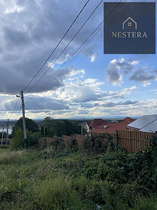 Продаж Будинок на вул. Червениця Ужгород - фото 20