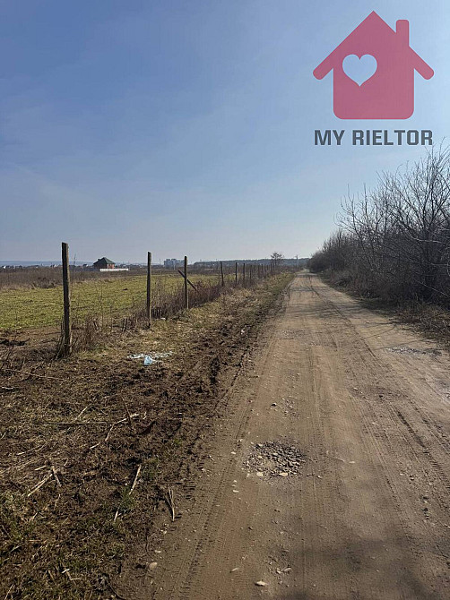 Продаж земельної ділянки 0 соток  - изображение 5