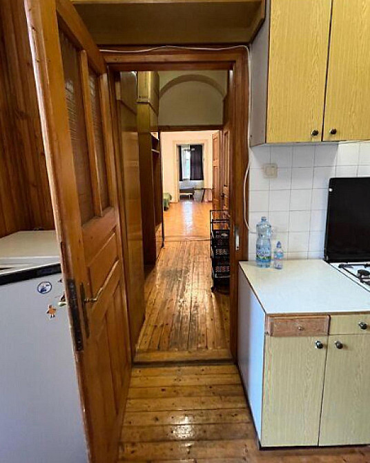 Продаж Квартира 2-кімнатна, 2/2 поверх на вул. Пекарська Львів - фото 13