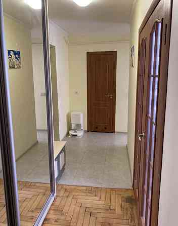 Продаж Квартира 2-кімнатна, 1/9 поверх на вул. Яремчука Н. Тернопіль