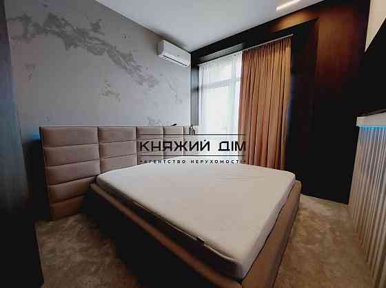 Перша Здача! Оренда 2-но к. квартири в клубному будинку м. Сирець.№11203953 Київ