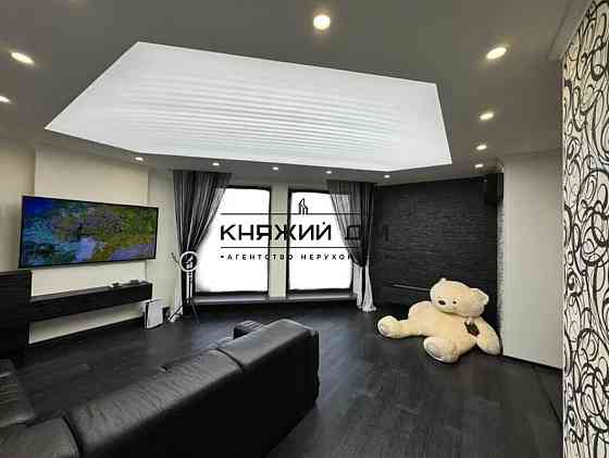 Продаж 3-х к.кв. на Позняках, по вул. Михайла Гришка в Дарницькому р-ні. Код об'єкту №: 21145462 Киев