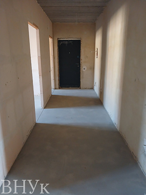 Продаж Квартира 3-кімнатна, 8/9 поверх на Романа Вірасюка Івано-Франківськ - фото 12